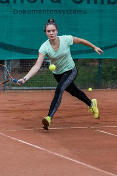 Bild 198 - Rosenpokal Uetersen